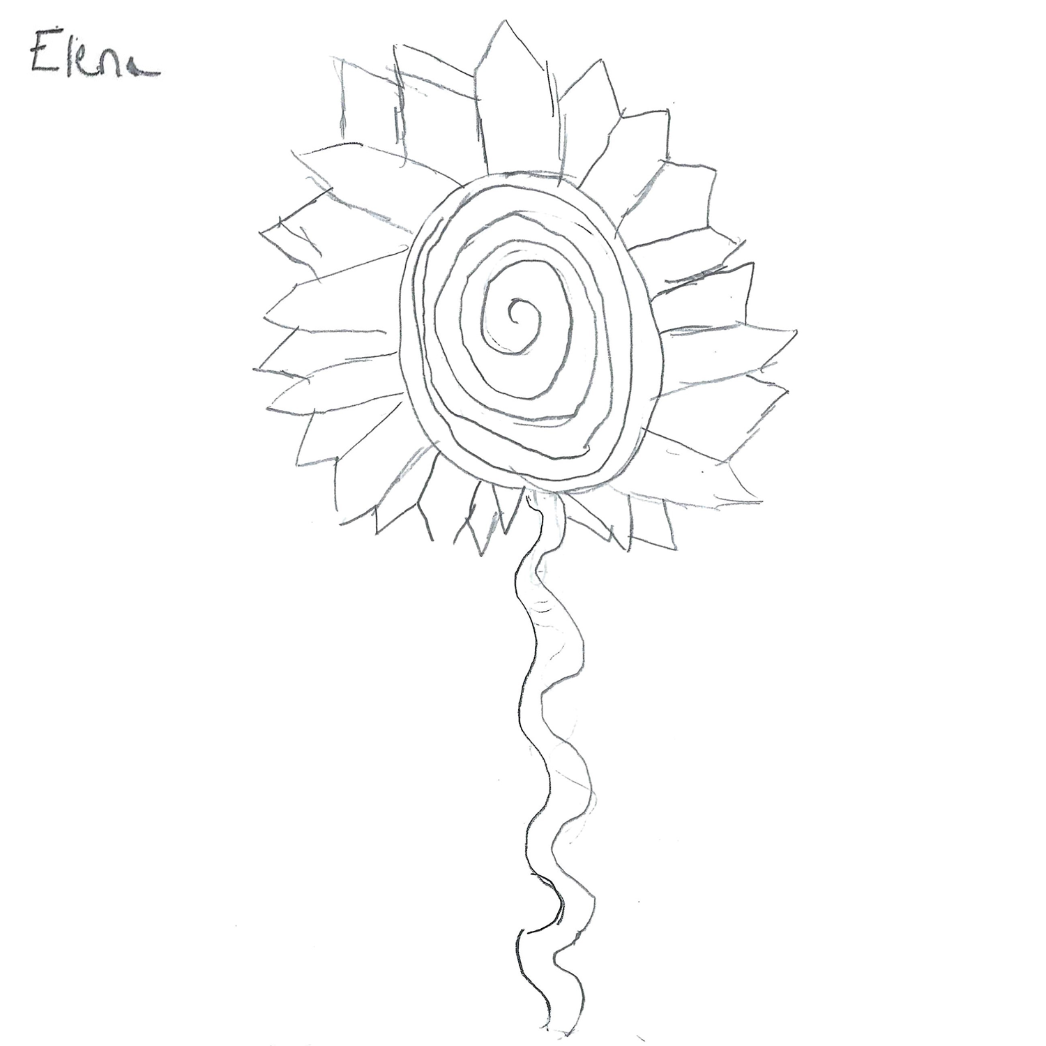 Elena