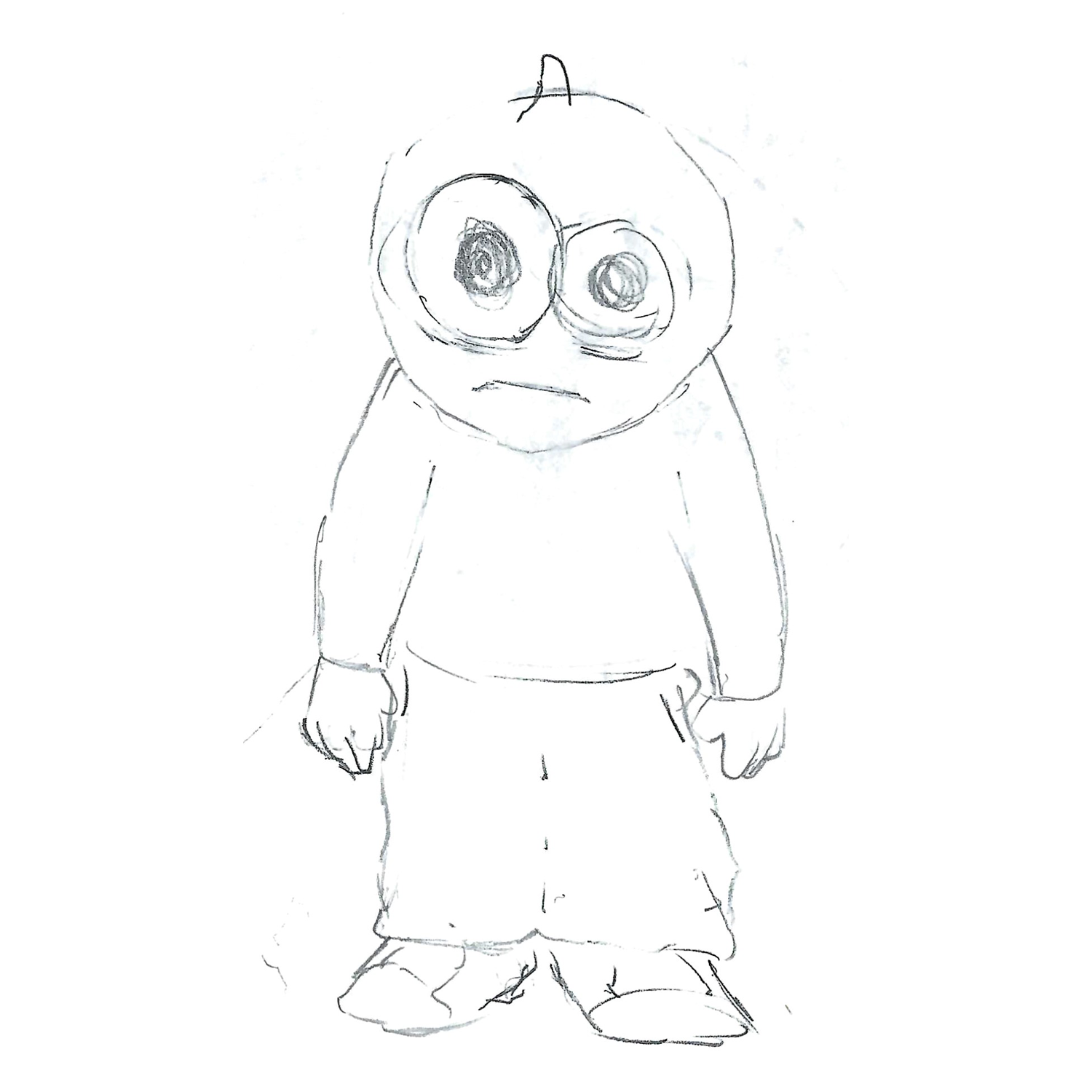 Gary