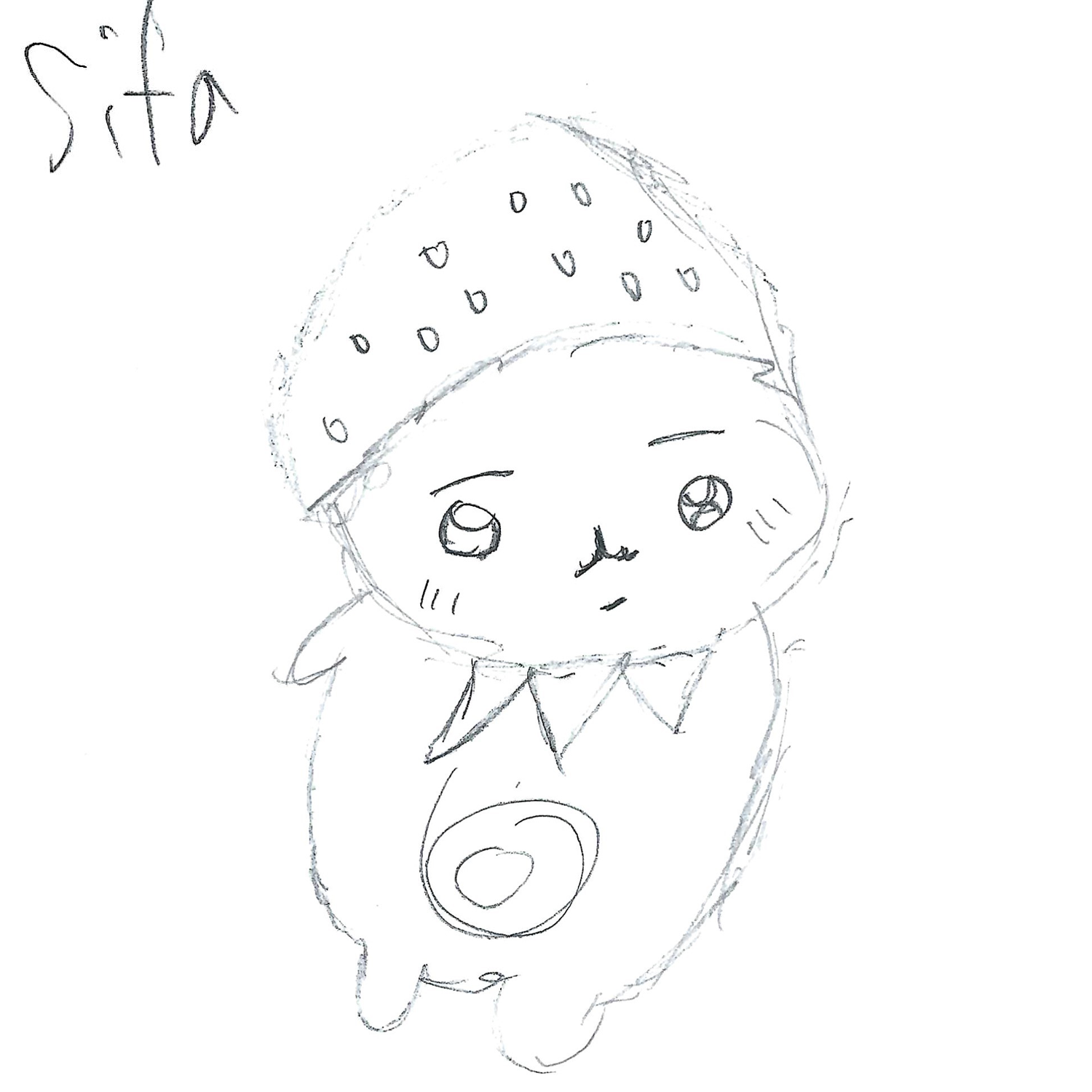 Sifa