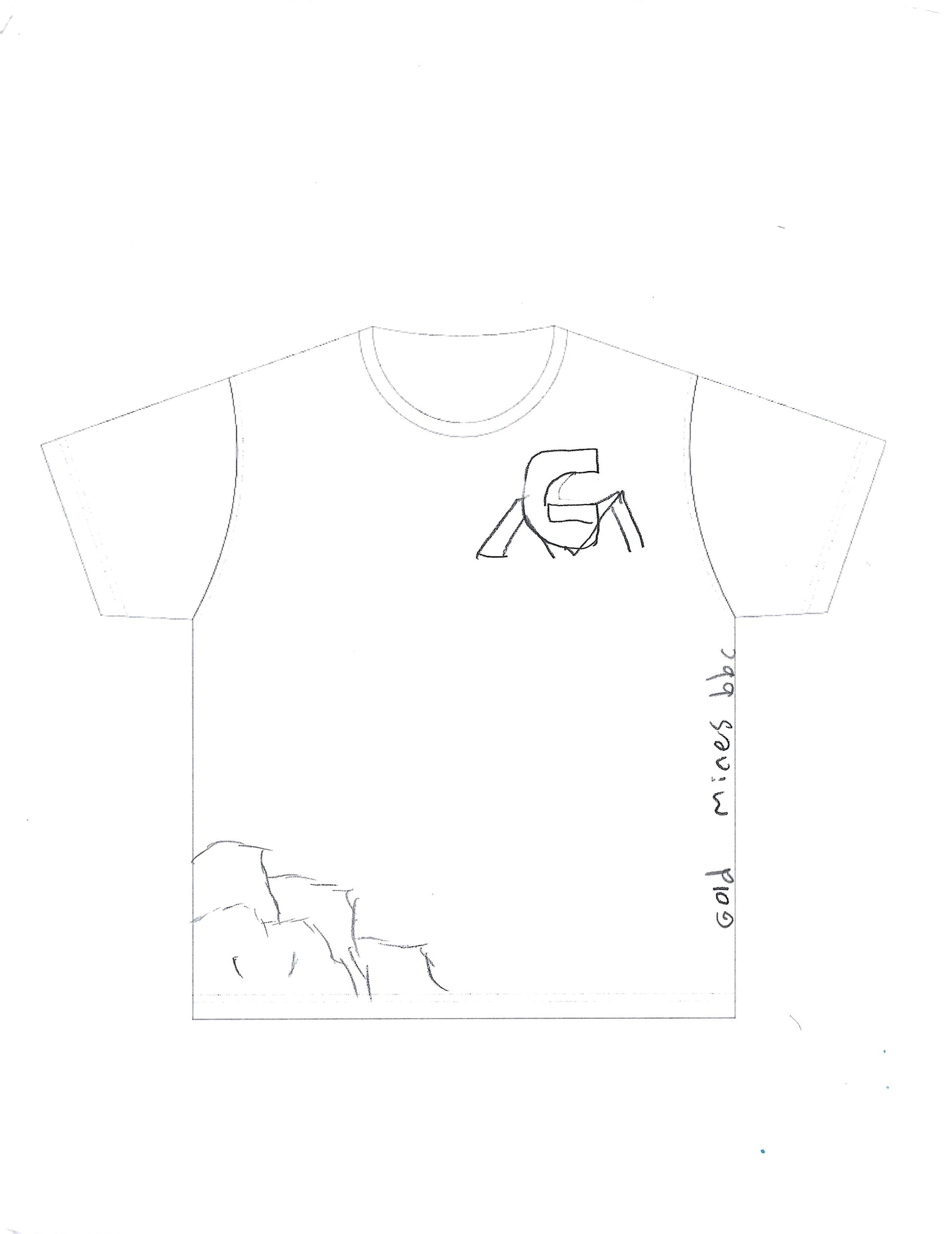 Noname