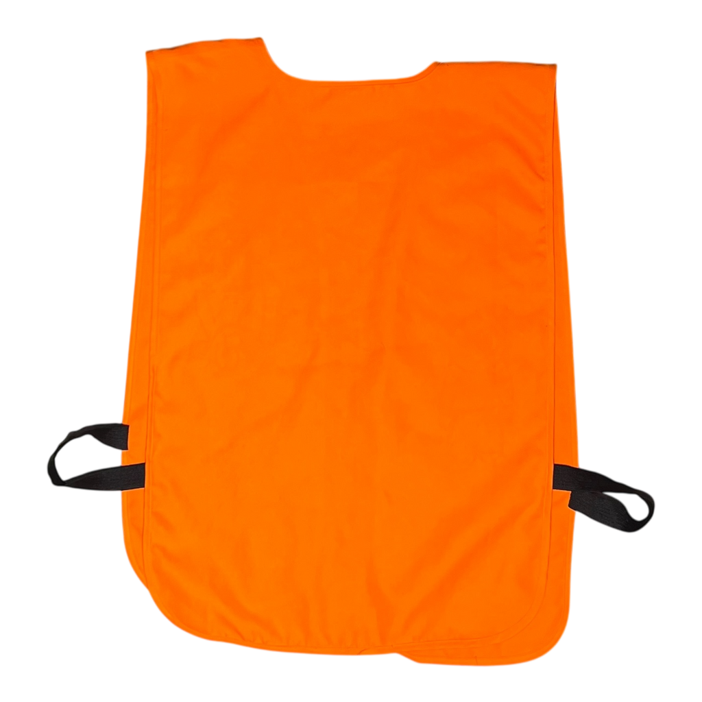 Hunting Vest