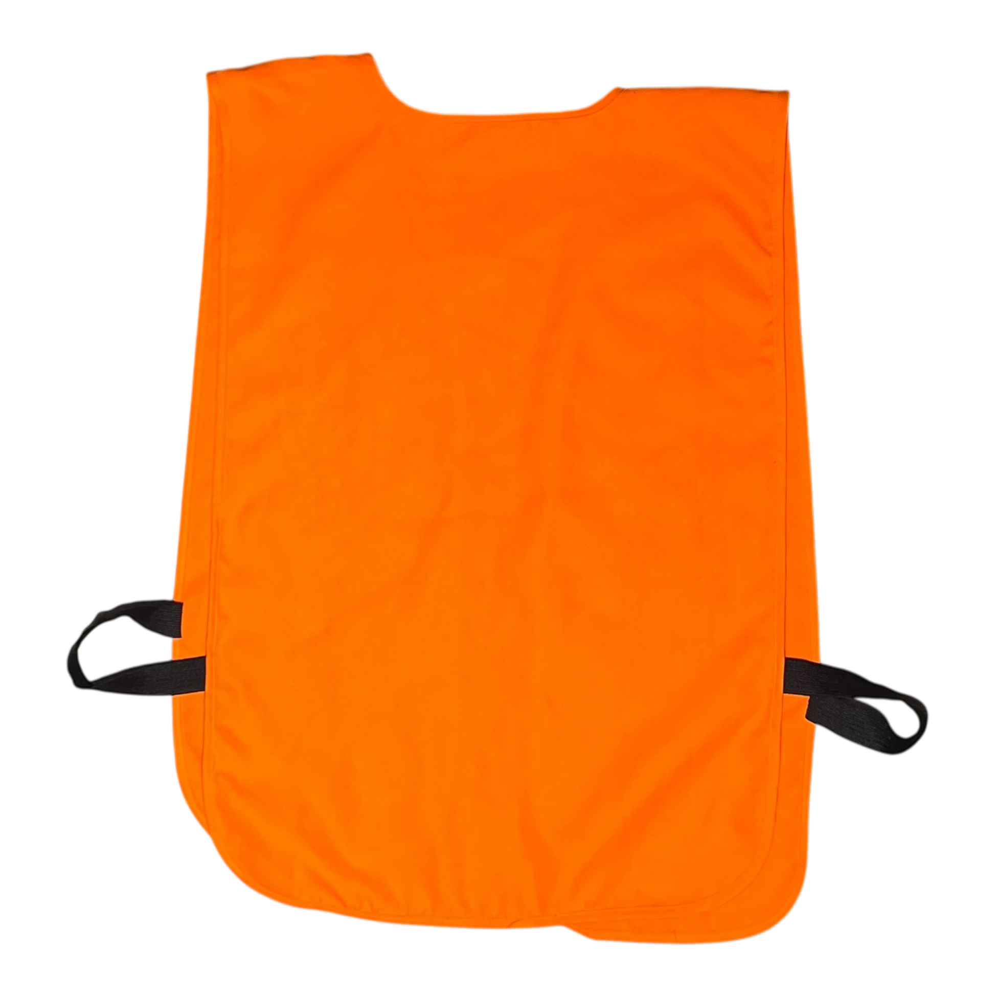 Hunting Vest