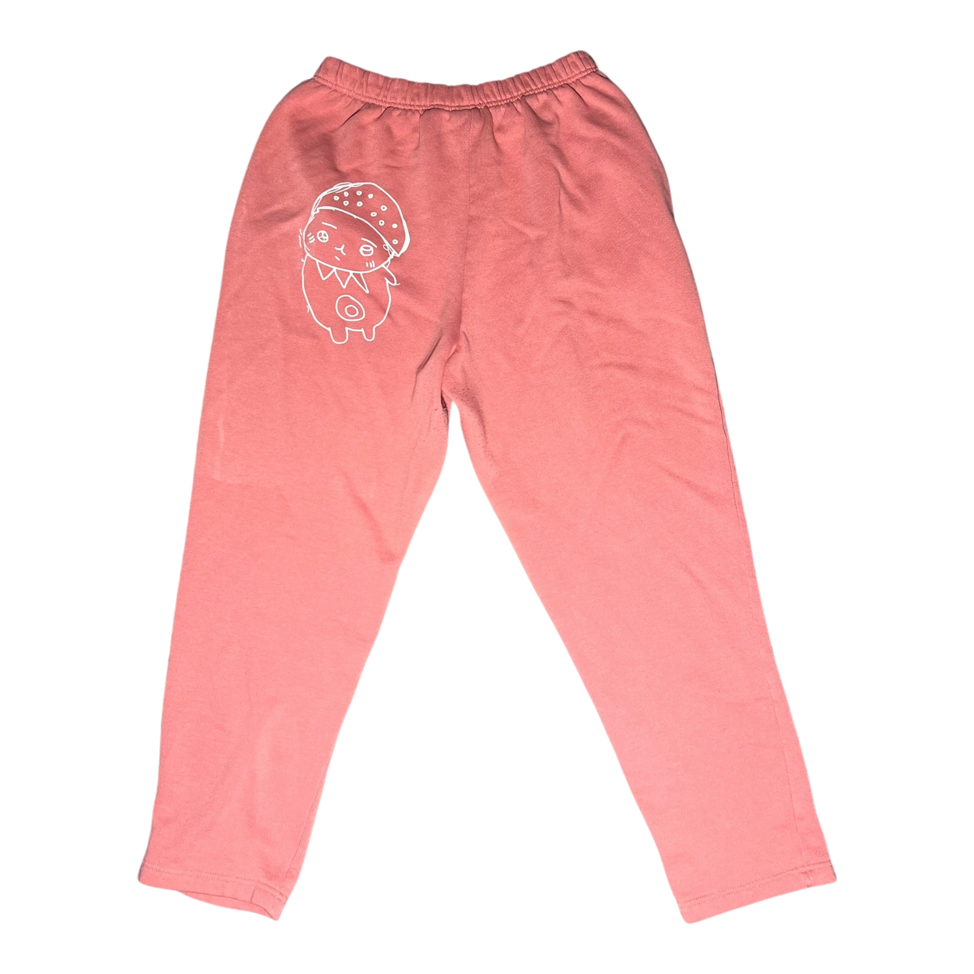 Sweatpants