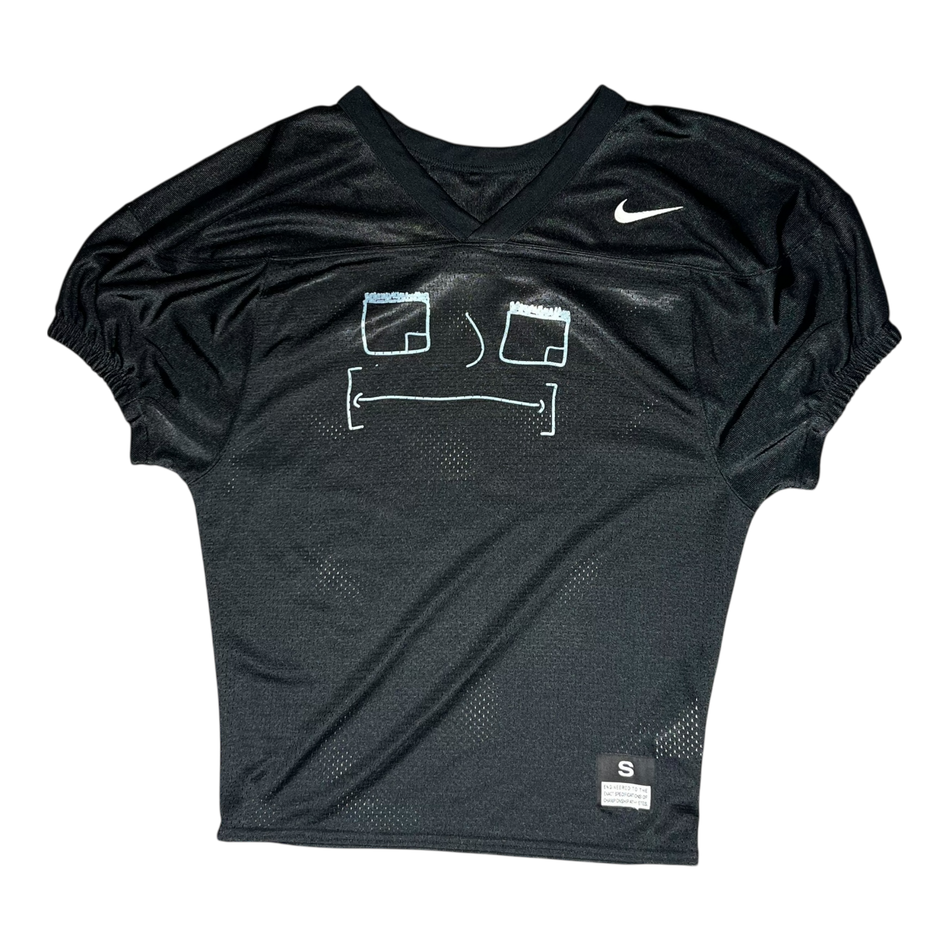 Jersey