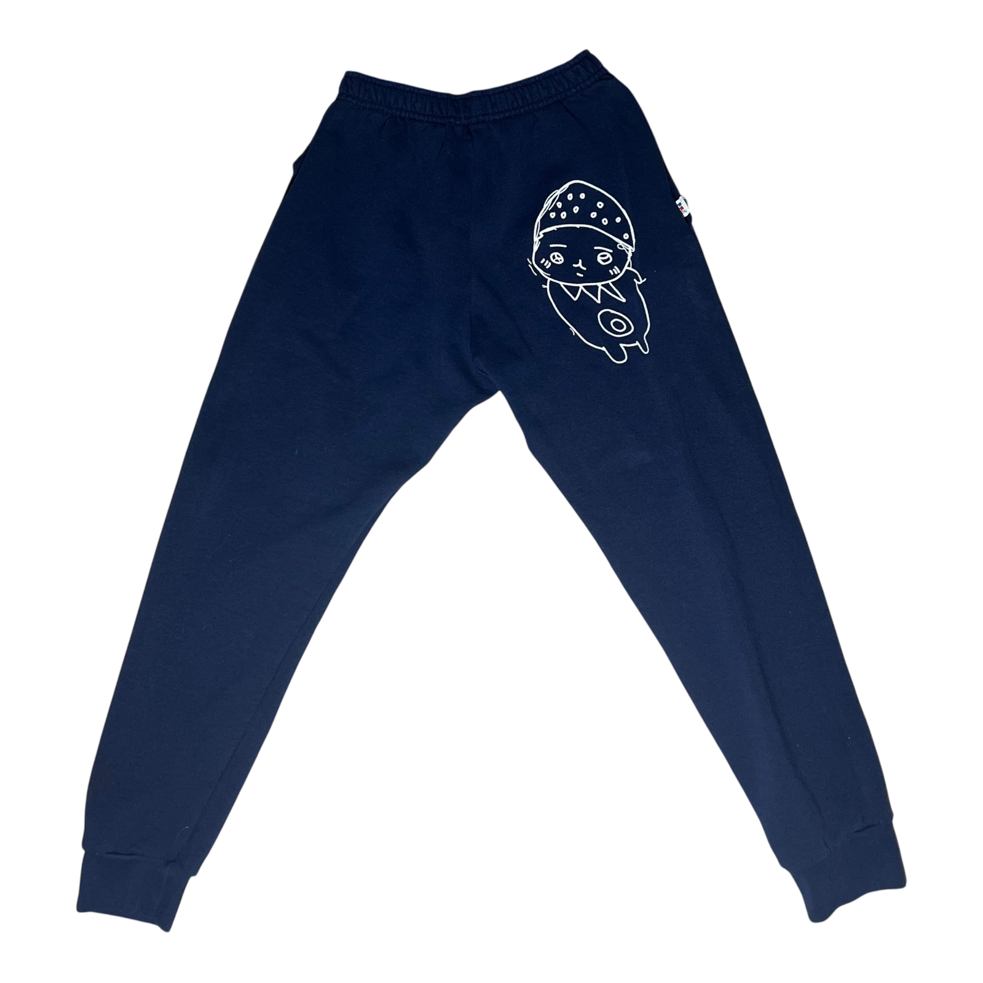 Sweatpants