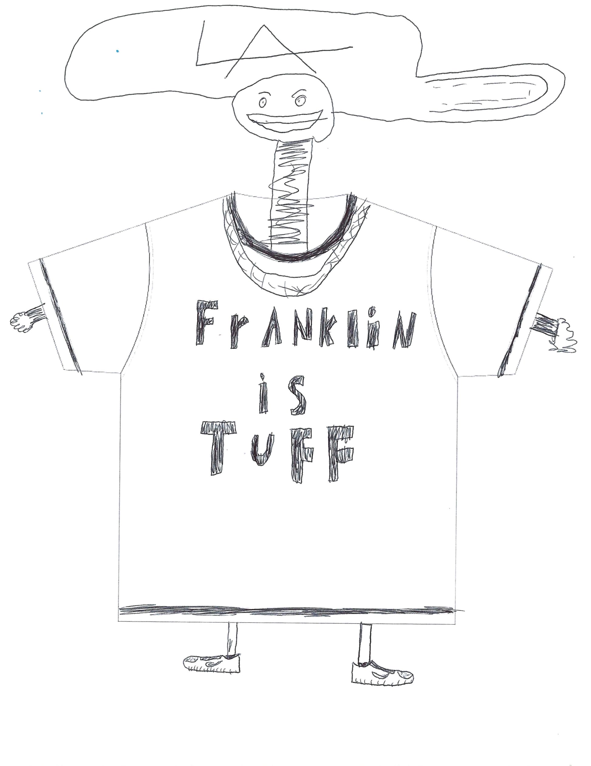 Franklin