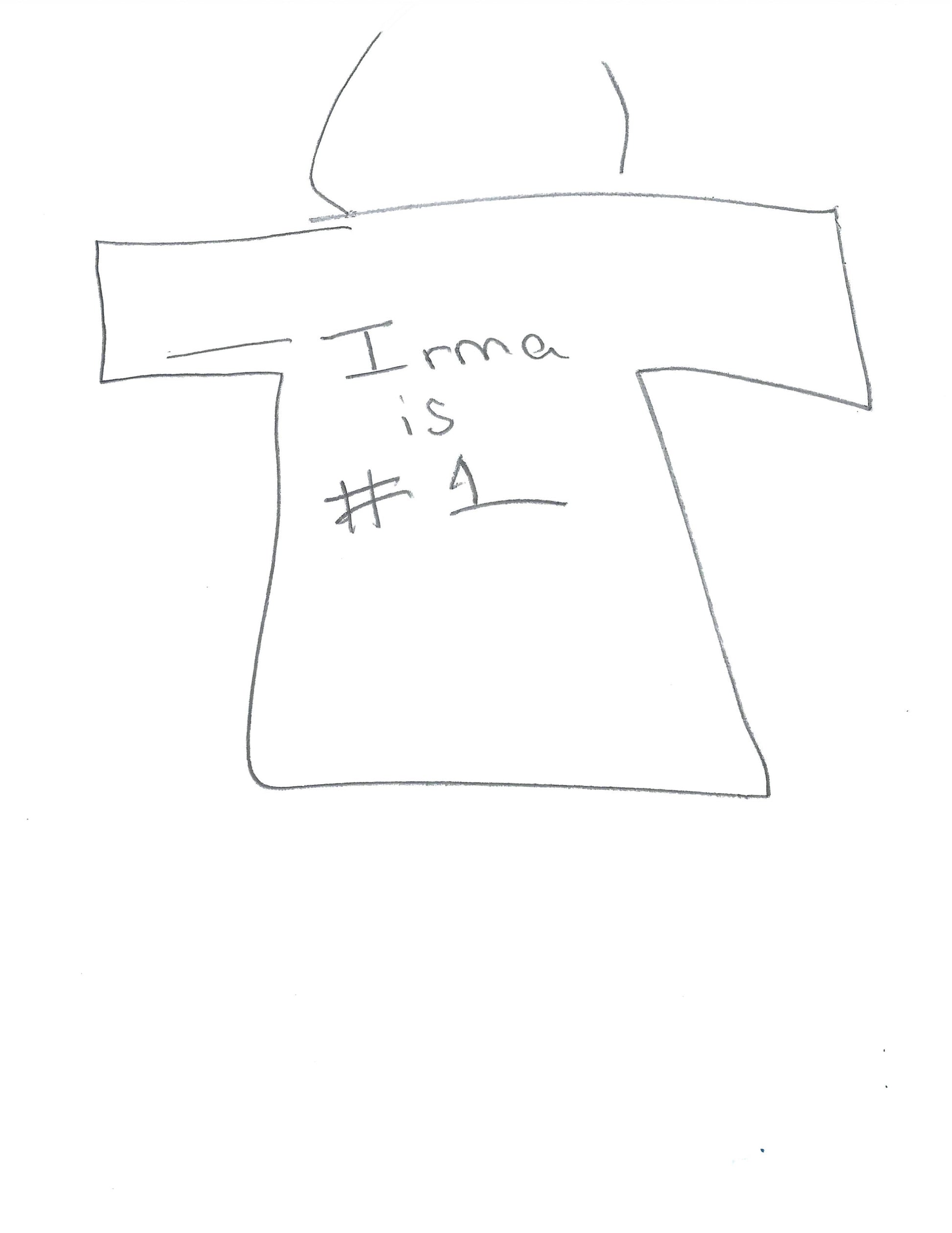 Irma